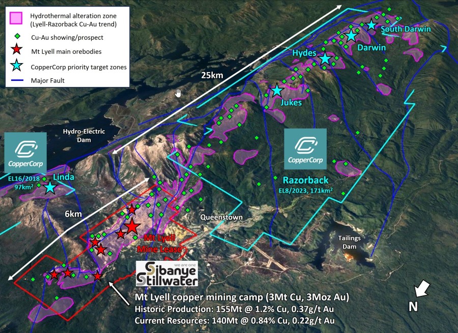 JuniorMiningNetwork