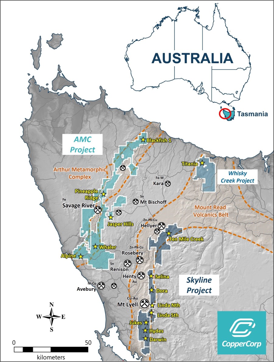 JuniorMiningNetwork