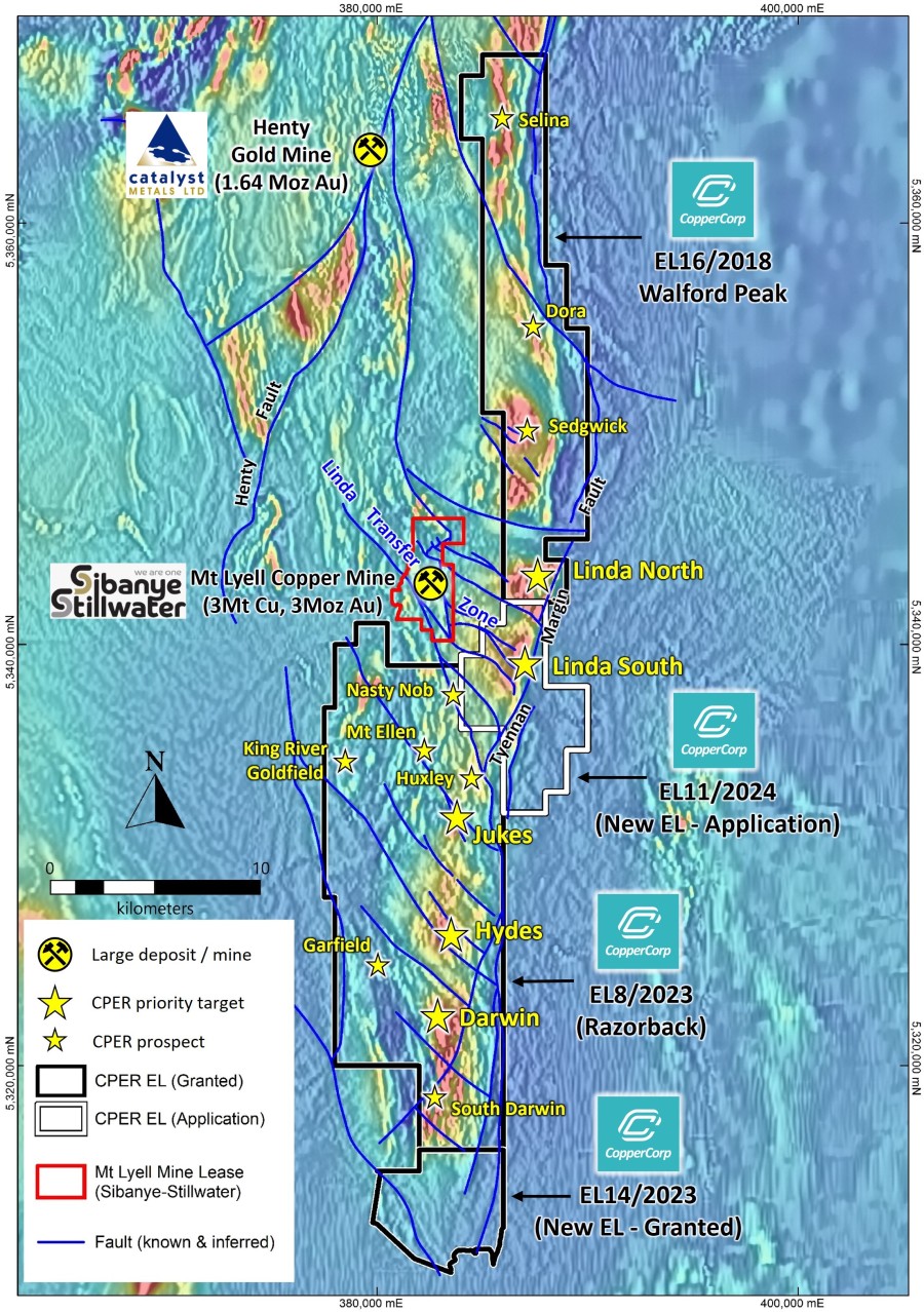 JuniorMiningNetwork