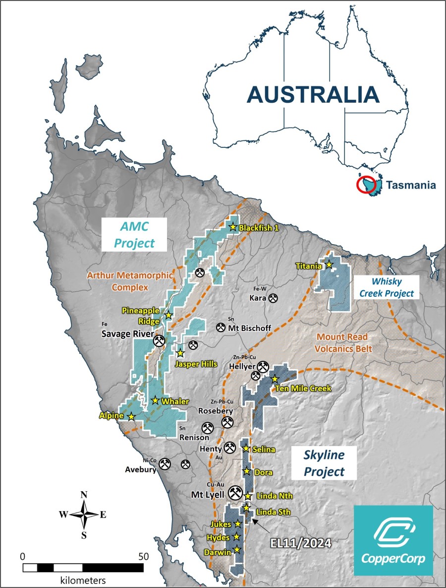 JuniorMiningNetwork