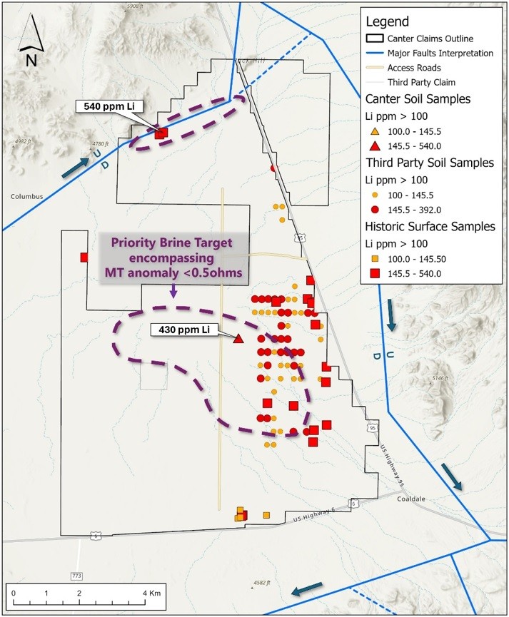 JuniorMiningNetwork