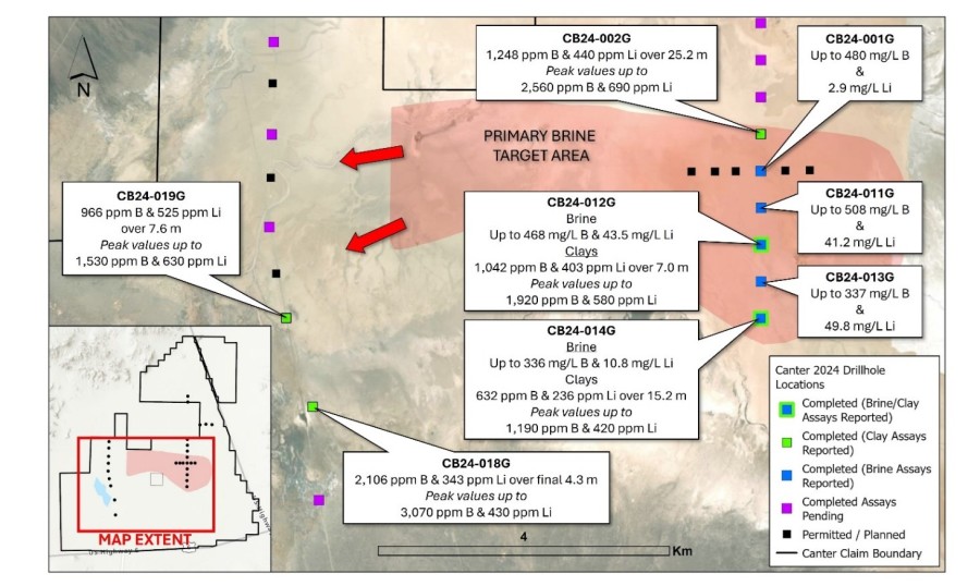 JuniorMiningNetwork
