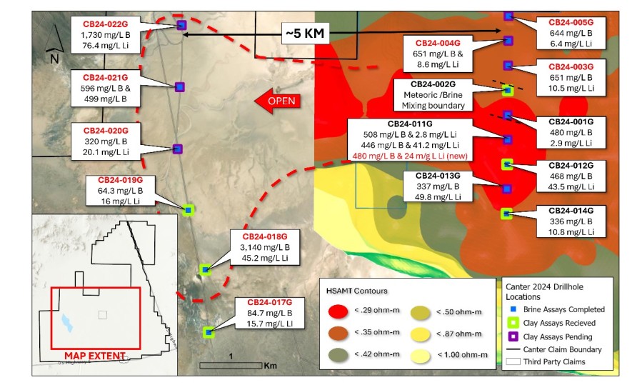 JuniorMiningNetwork