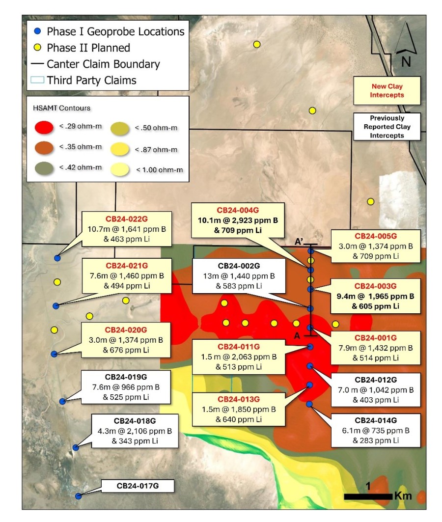 JuniorMiningNetwork