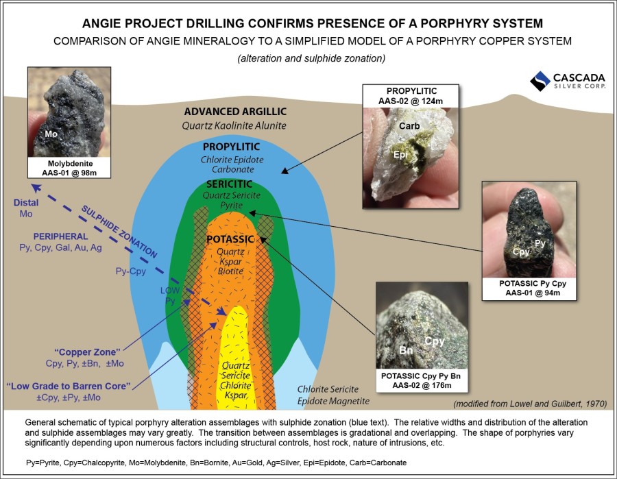 JuniorMiningNetwork