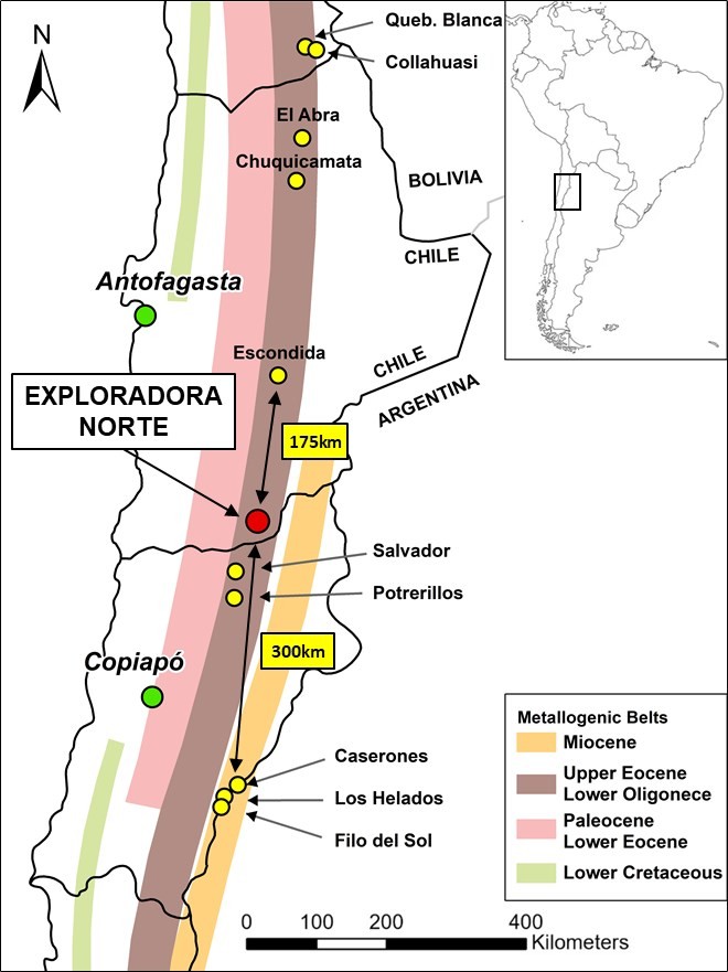 JuniorMiningNetwork