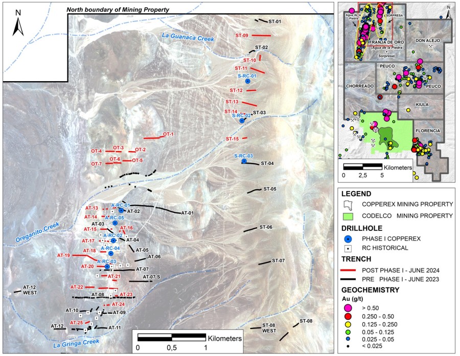 JuniorMiningNetwork