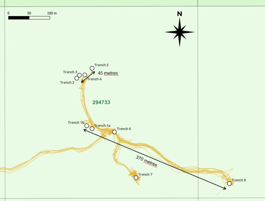 JuniorMiningNetwork