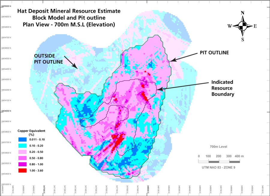 JuniorMiningNetwork