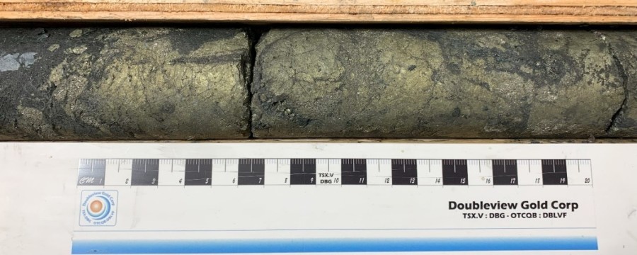 Junior Mining Network