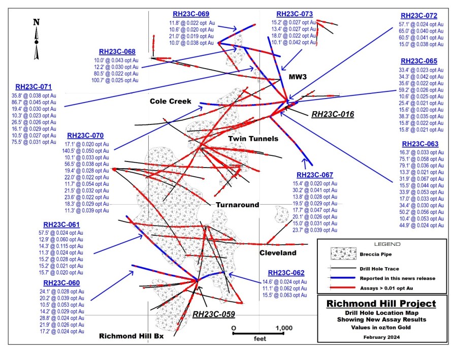 JuniorMiningNetwork
