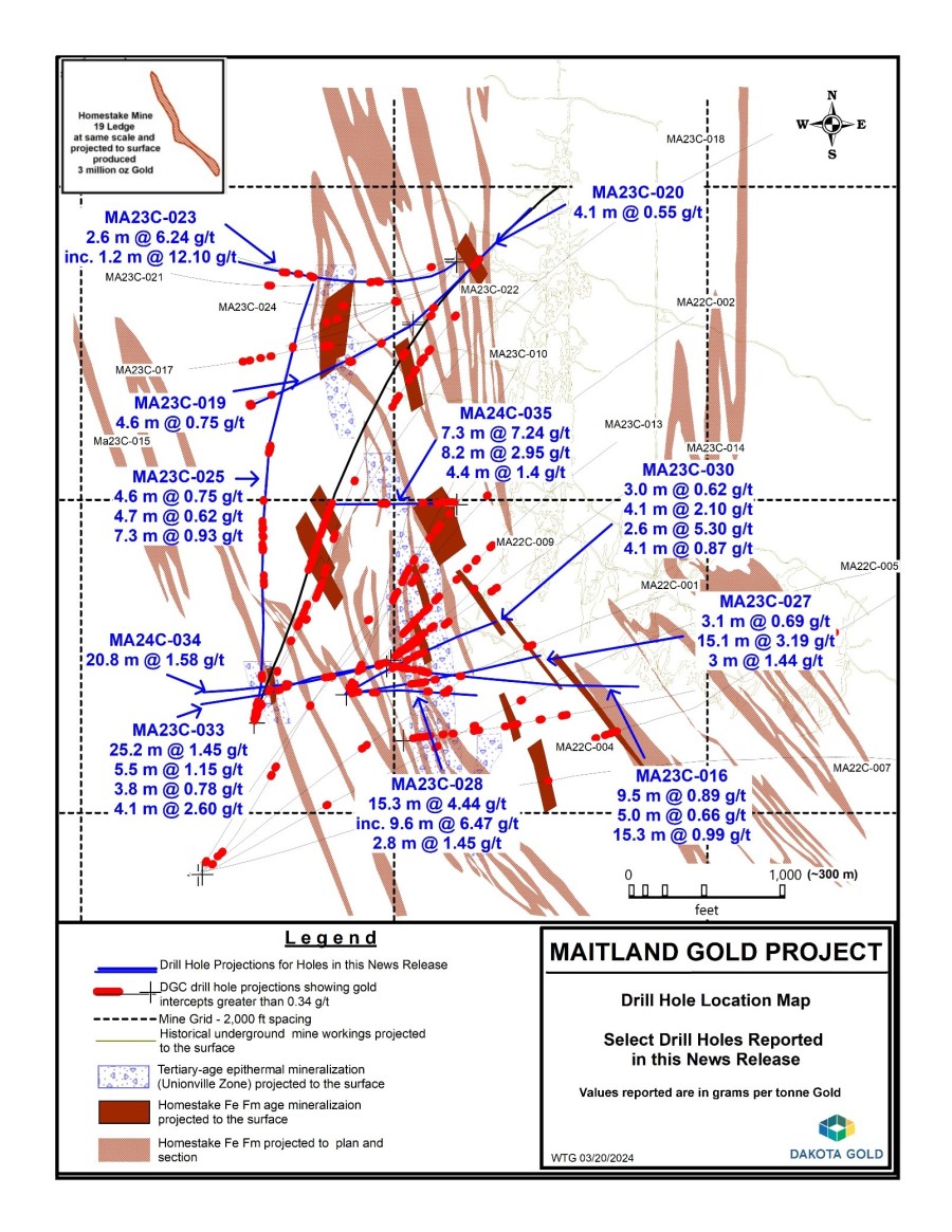 JuniorMiningNetwork