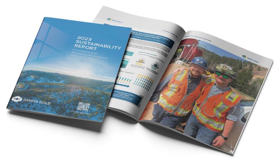JuniorMiningNetwork