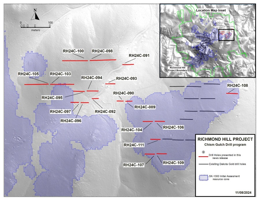 JuniorMiningNetwork