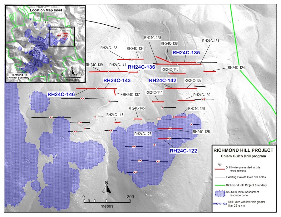 JuniorMiningNetwork