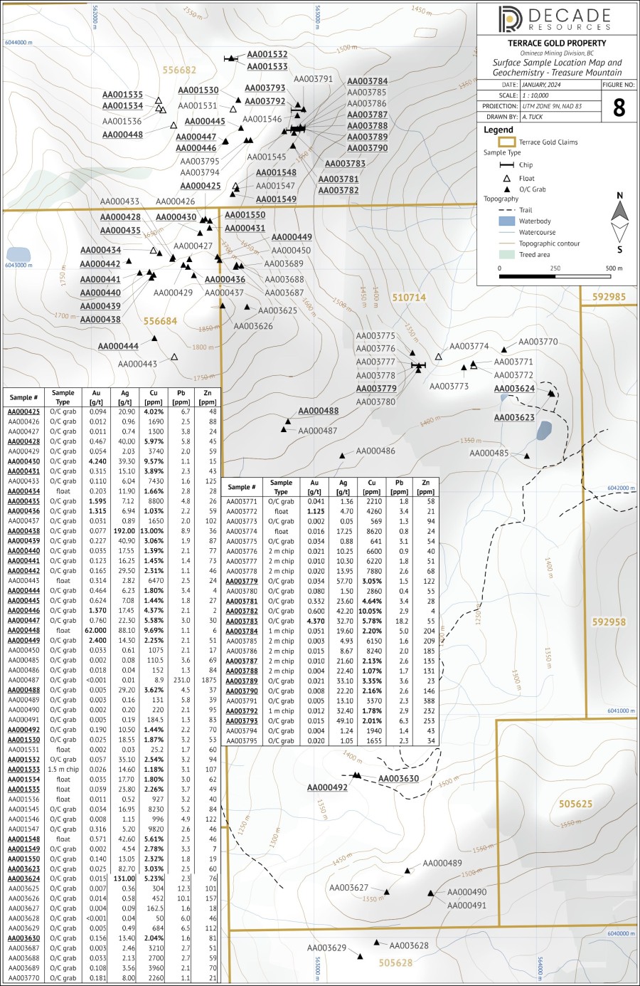 JuniorMiningNetwork