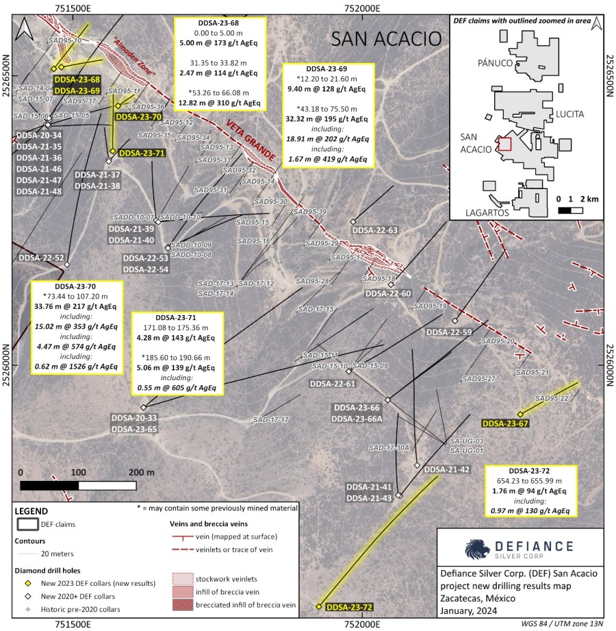 JuniorMiningNetwork
