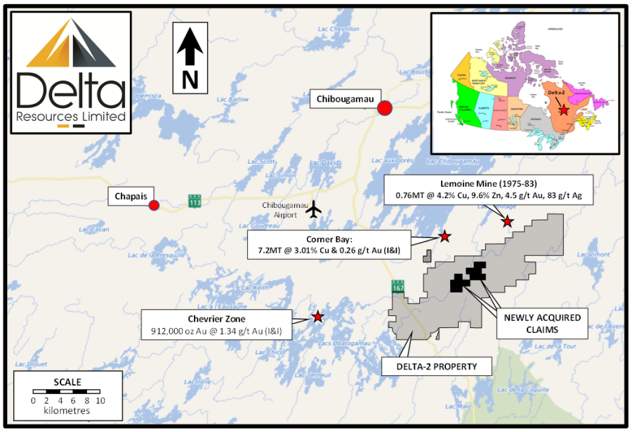 JuniorMiningNetwork