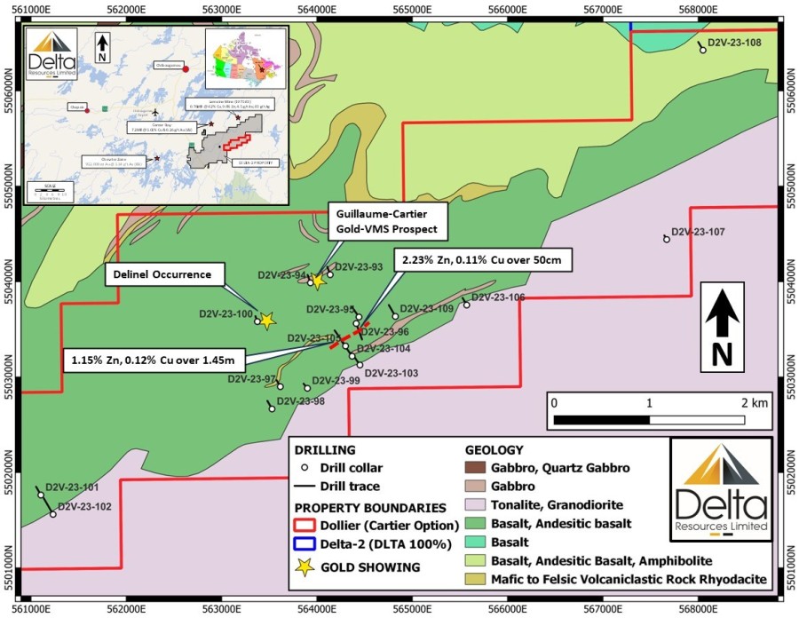 JuniorMiningNetwork