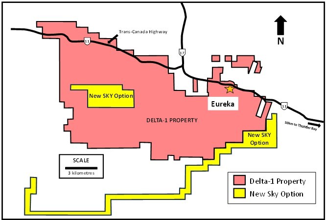 JuniorMiningNetwork