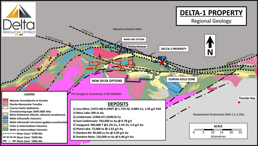 JuniorMiningNetwork