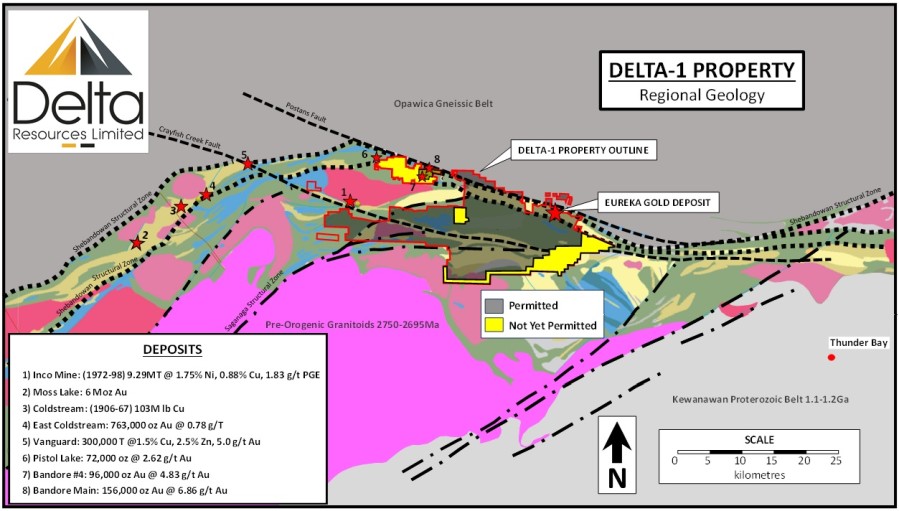 JuniorMiningNetwork