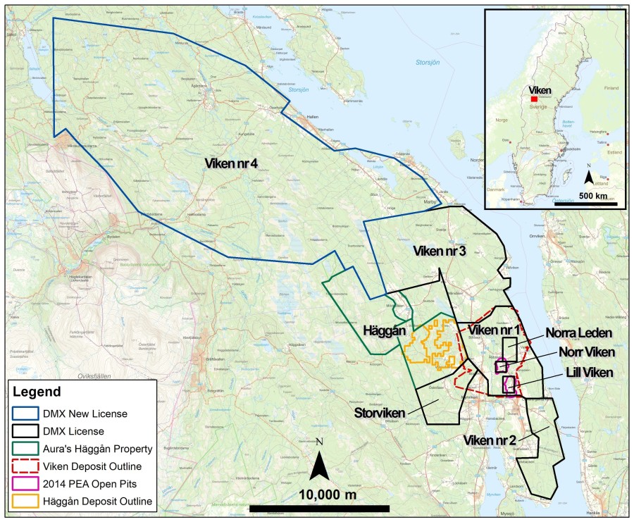 JuniorMiningNetwork