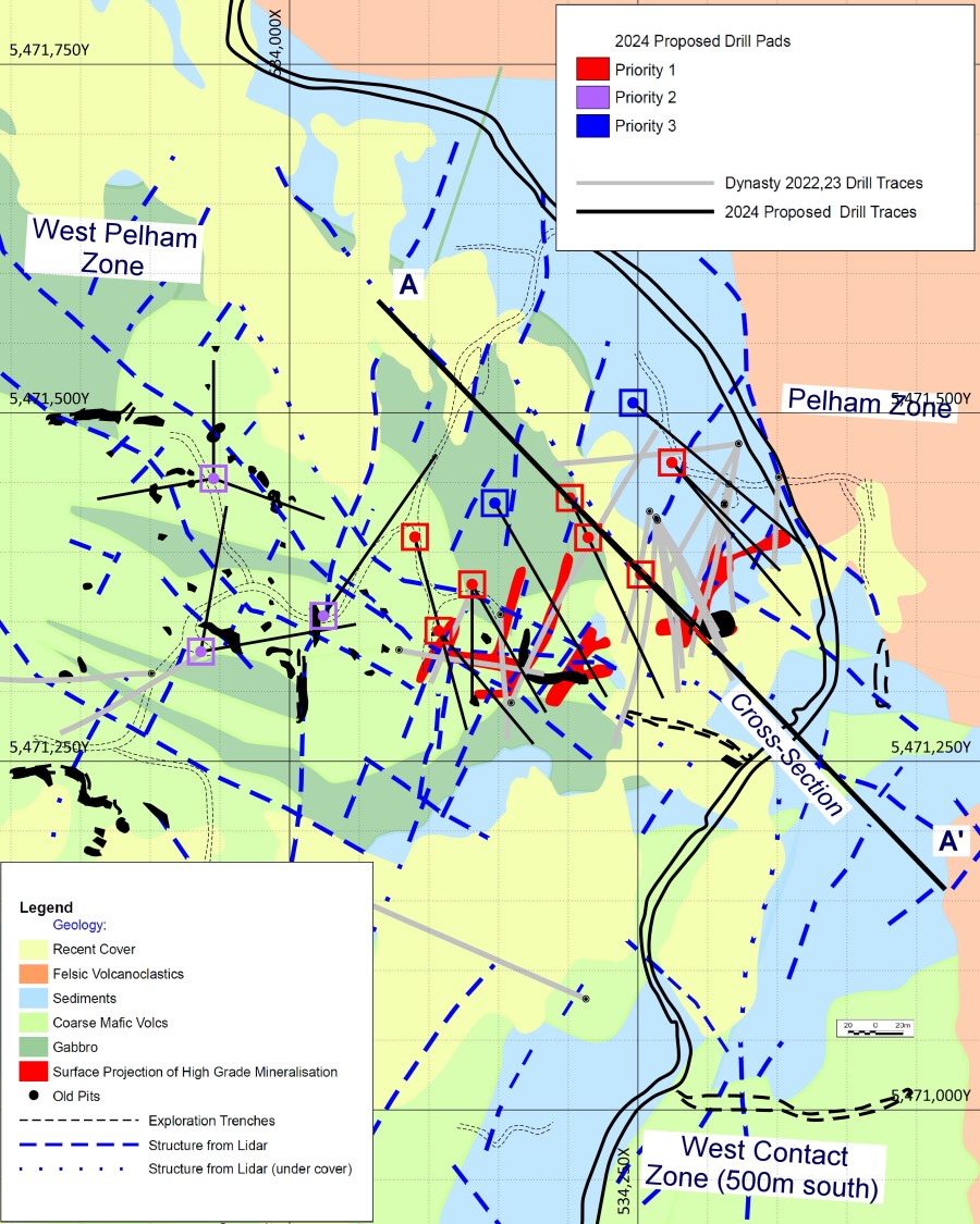 JuniorMiningNetwork