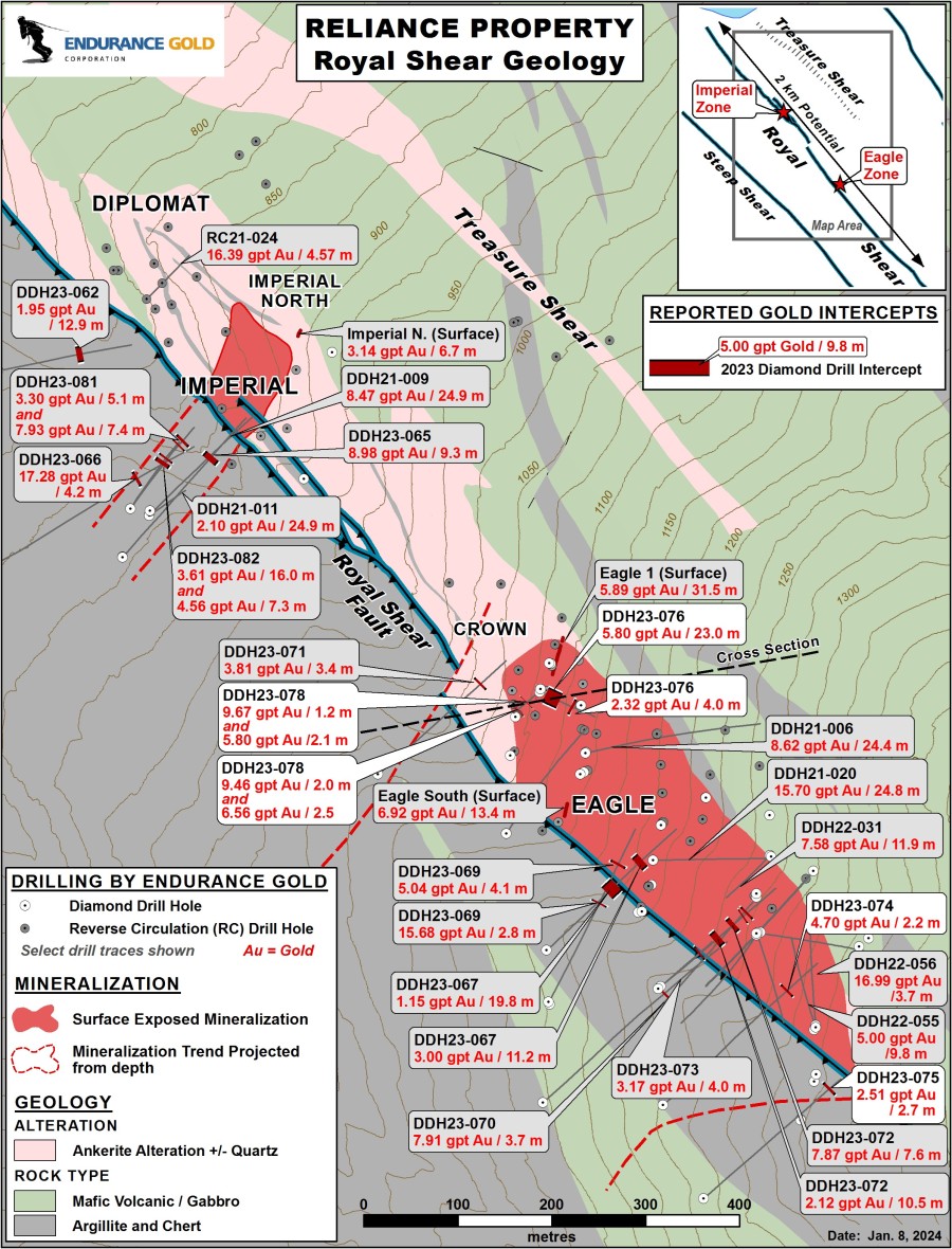 JuniorMiningNetwork