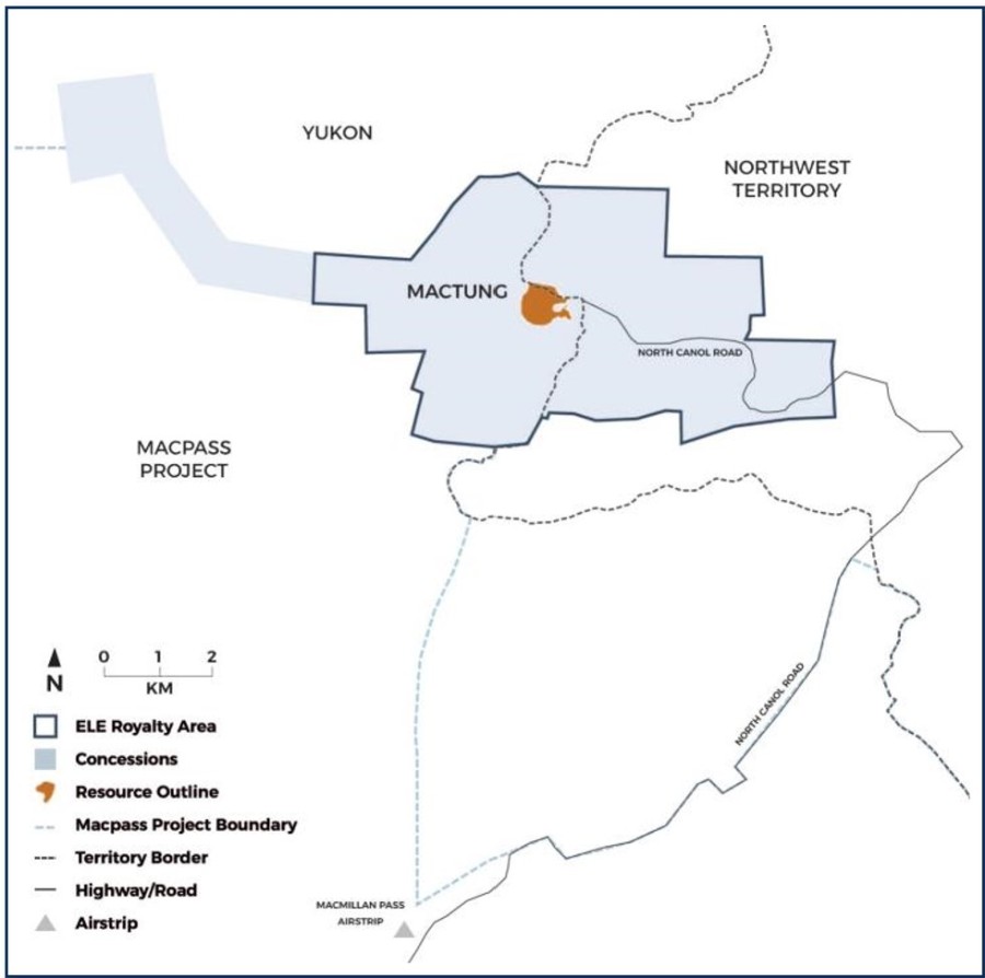 JuniorMiningNetwork