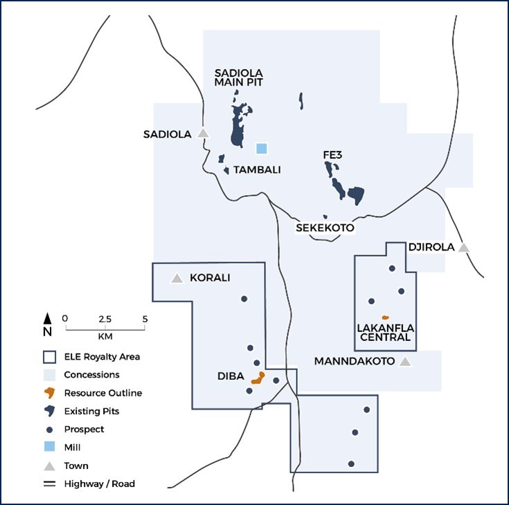 JuniorMiningNetwork