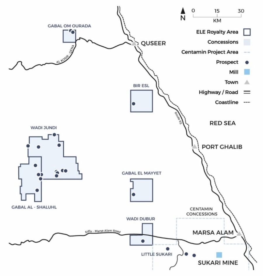 JuniorMiningNetwork
