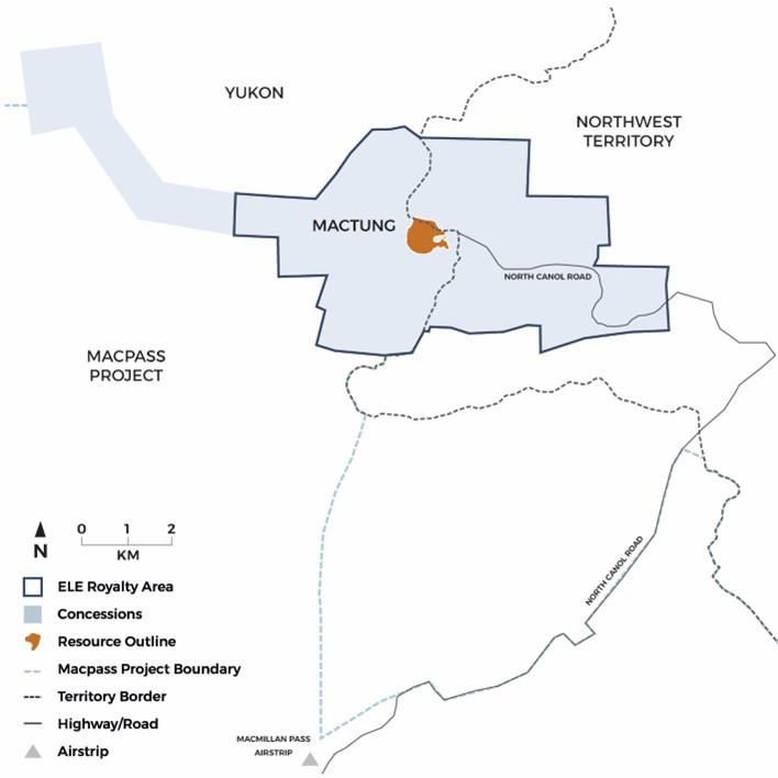 JuniorMiningNetwork