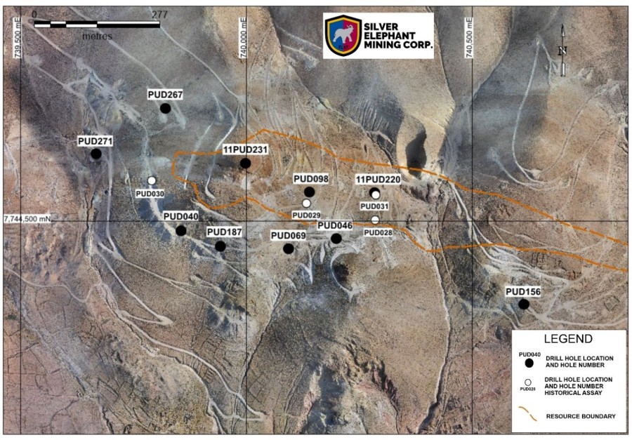 JuniorMiningNetwork