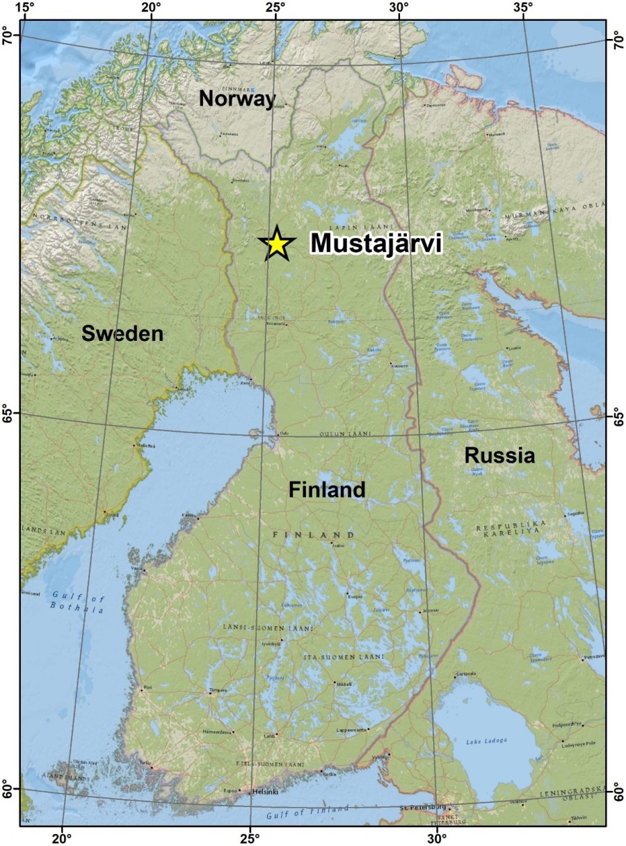 JuniorMiningNetwork