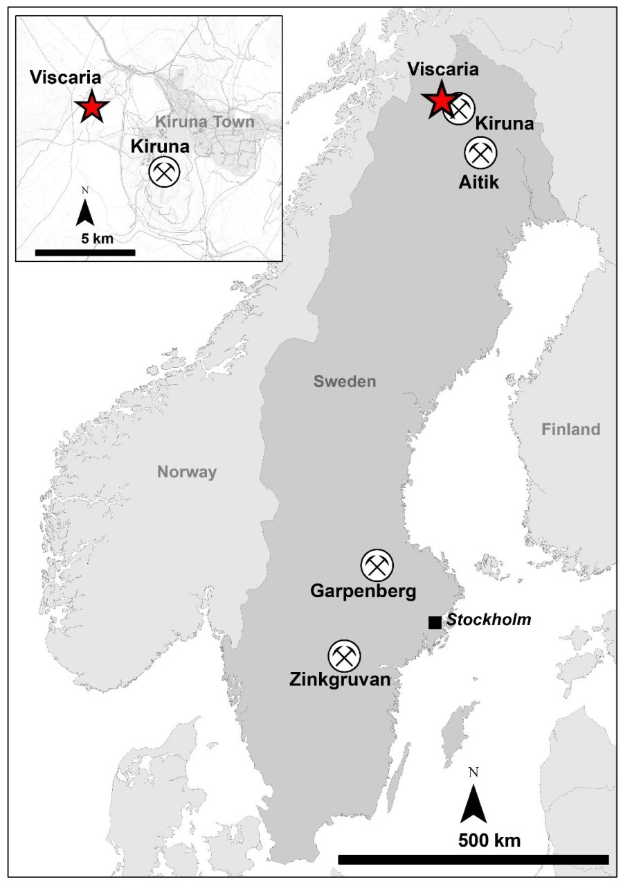 JuniorMiningNetwork