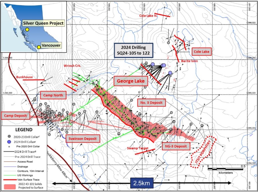 JuniorMiningNetwork