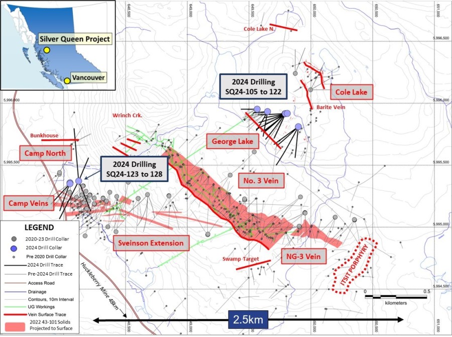 JuniorMiningNetwork
