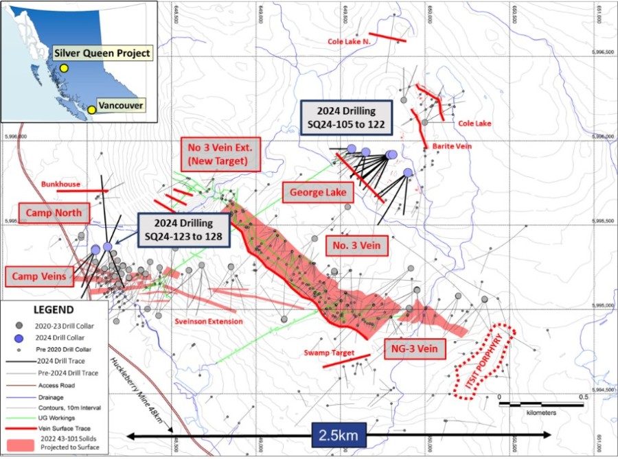 JuniorMiningNetwork