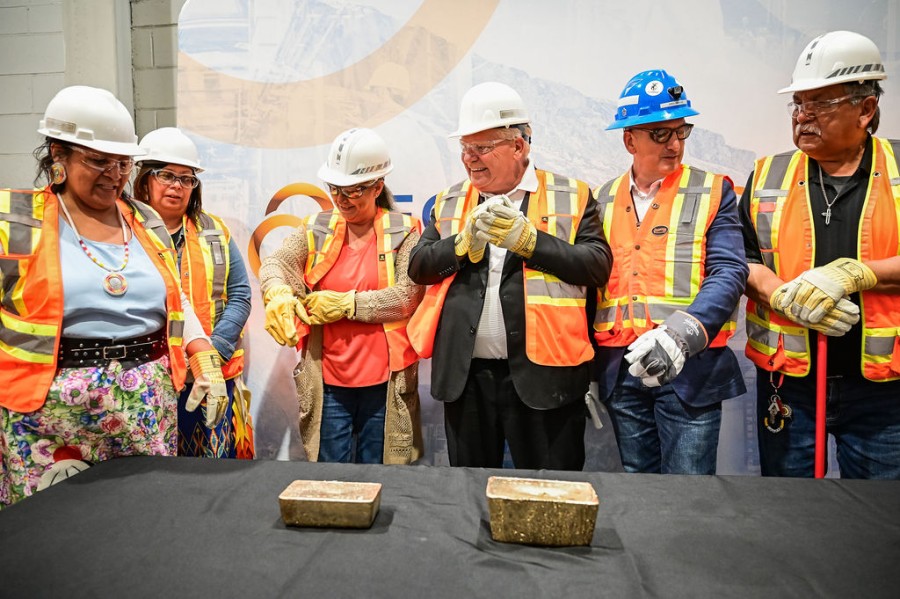 JuniorMiningNetwork