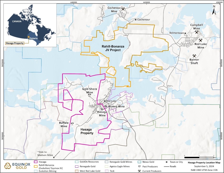 JuniorMiningNetwork