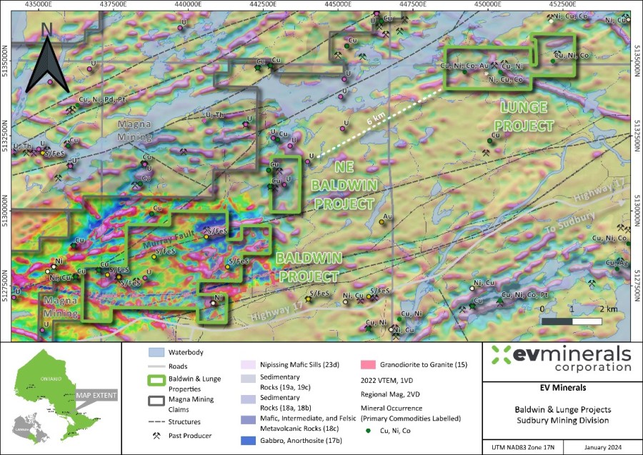 JuniorMiningNetwork