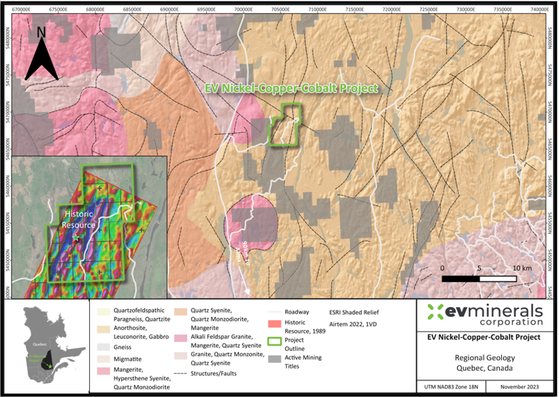 JuniorMiningNetwork
