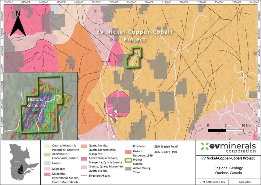 JuniorMiningNetwork