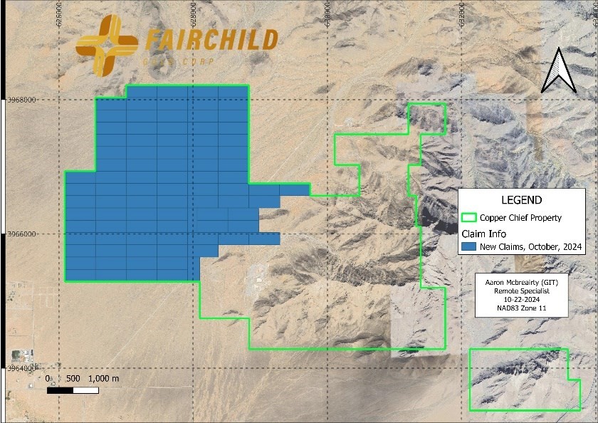 JuniorMiningNetwork