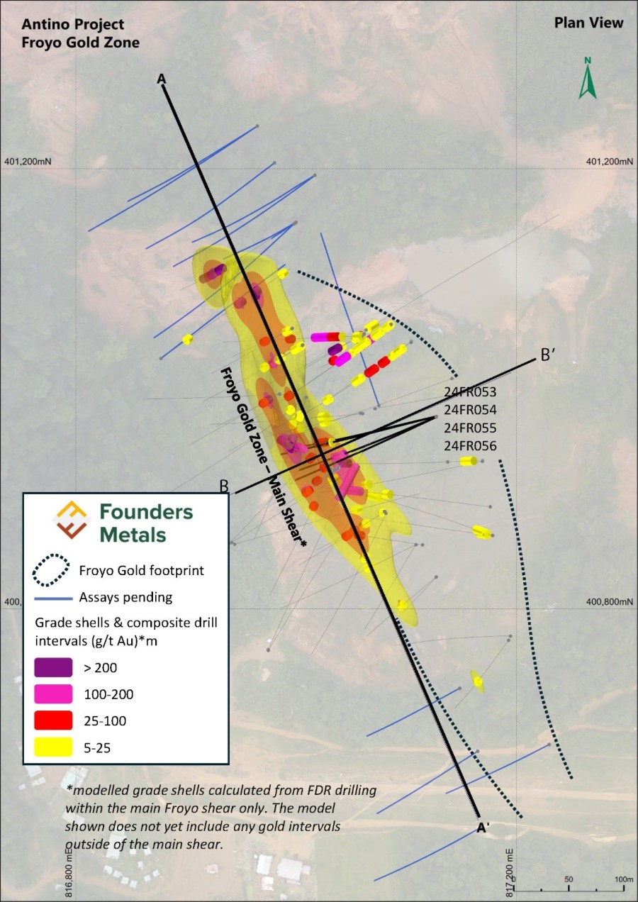 JuniorMiningNetwork