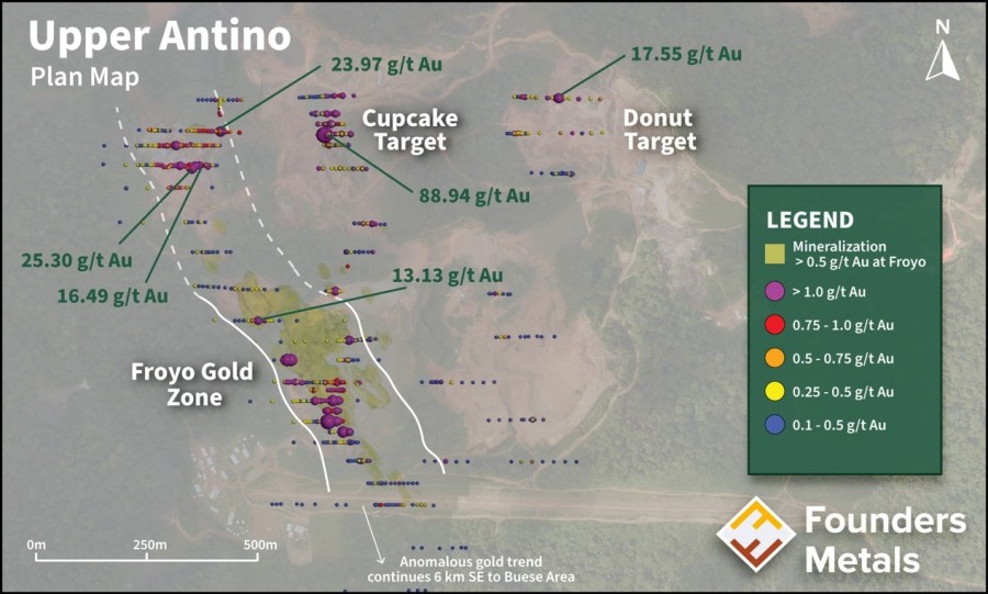 JuniorMiningNetwork