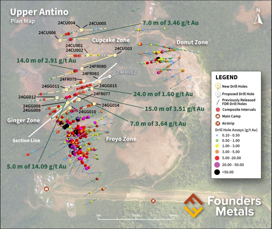 JuniorMiningNetwork