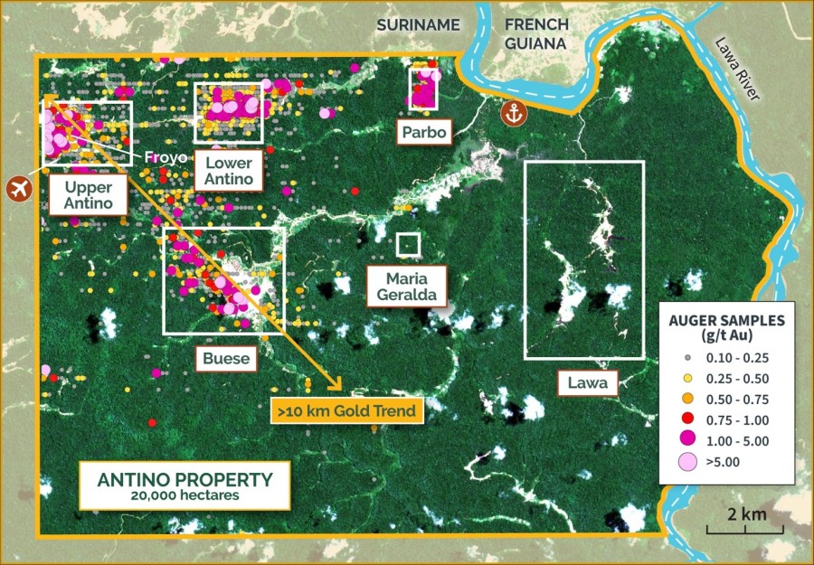 JuniorMiningNetwork