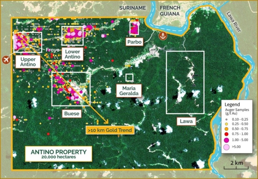 JuniorMiningNetwork